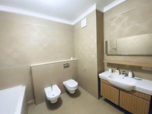 Квартира W-7416274, Шевченко Тараса бульв., 27б, Киев - Фото 8