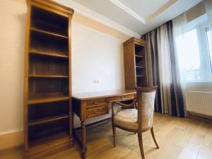 Квартира W-7416274, Шевченко Тараса бульв., 27б, Киев - Фото 13