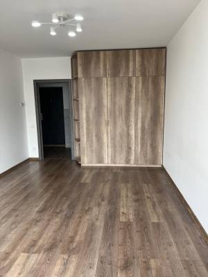 Квартира W-7421664, Соборная, 126/10, Софиевская Борщаговка - Фото 8