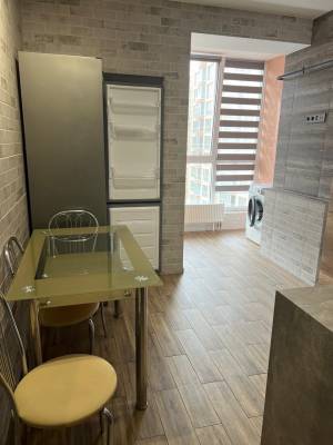 Квартира W-7421664, Соборная, 126/10, Софиевская Борщаговка - Фото 2