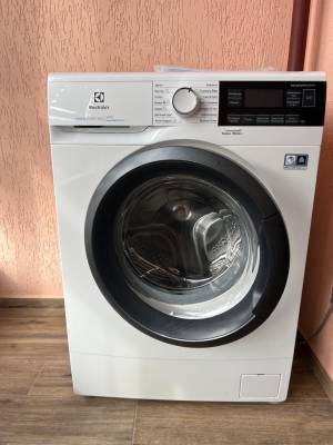 Квартира W-7421664, Соборная, 126/10, Софиевская Борщаговка - Фото 3