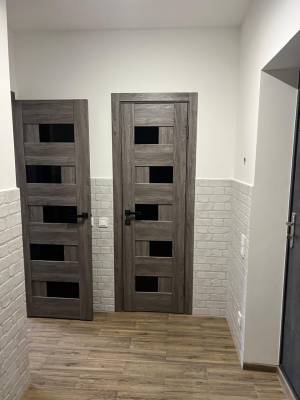 Квартира W-7421664, Соборная, 126/10, Софиевская Борщаговка - Фото 10