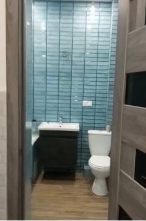 Квартира W-7421664, Соборная, 126/10, Софиевская Борщаговка - Фото 5