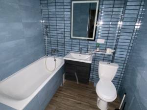 Квартира W-7421664, Соборная, 126/10, Софиевская Борщаговка - Фото 6