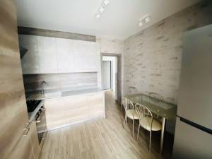 Квартира W-7421664, Соборная, 126/10, Софиевская Борщаговка - Фото 1