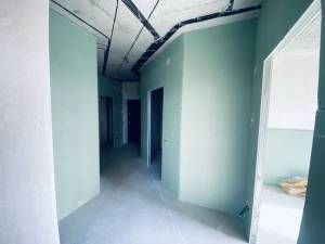 Квартира W-7421676, Юності, 4, Чабани - Фото 6