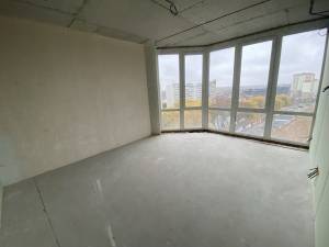 Квартира W-7421676, Юності, 4, Чабани - Фото 3