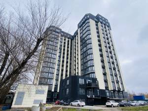 Квартира W-7421676, Юності, 4, Чабани - Фото 9