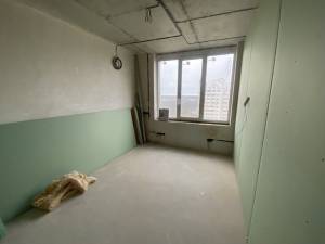 Квартира W-7421676, Юності, 4, Чабани - Фото 5