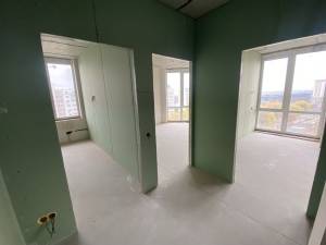 Квартира W-7421676, Юності, 4, Чабани - Фото 4