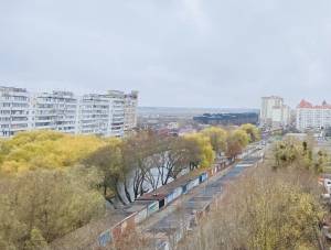 Квартира W-7421676, Юності, 4, Чабани - Фото 7