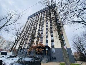 Квартира W-7421676, Юності, 4, Чабани - Фото 10