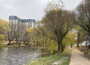 Квартира W-7421676, Юності, 4, Чабани - Фото 11