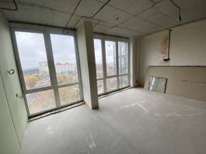 Квартира W-7421676, Юності, 4, Чабани - Фото 2