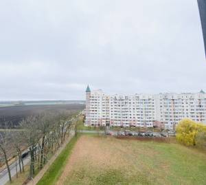 Квартира W-7421676, Юності, 4, Чабани - Фото 8