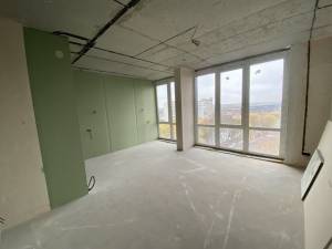 Квартира W-7421676, Юності, 4, Чабани - Фото 1