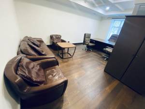  Офіс, W-7425239, Володимирська, 23а, Київ - Фото 5