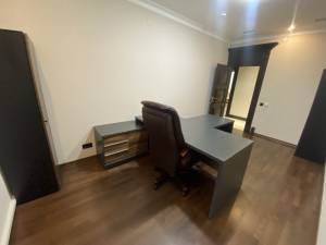  Офіс, W-7425239, Володимирська, 23а, Київ - Фото 7