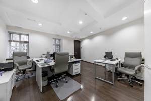  Офіс, W-7425239, Володимирська, 23а, Київ - Фото 10