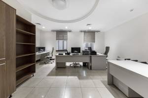  Офіс, W-7425239, Володимирська, 23а, Київ - Фото 9