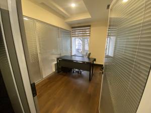  Офіс, W-7425239, Володимирська, 23а, Київ - Фото 8