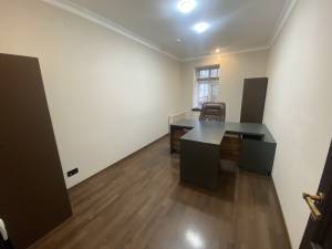  Офіс, W-7425239, Володимирська, 23а, Київ - Фото 6