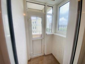 Квартира W-7425249, Шевченка Т.бул., 27б, Київ - Фото 7