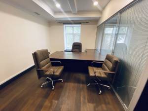  Офис, W-7447648, Владимирская, 23а, Киев - Фото 4