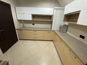  Офис, W-7447648, Владимирская, 23а, Киев - Фото 9