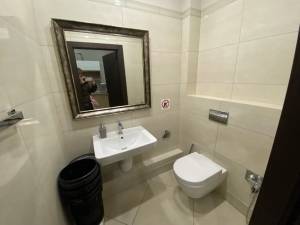  Офис, W-7447648, Владимирская, 23а, Киев - Фото 7