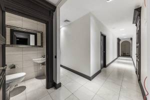  Офис, W-7447648, Владимирская, 23а, Киев - Фото 8