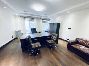  Офис, W-7447648, Владимирская, 23а, Киев - Фото 1