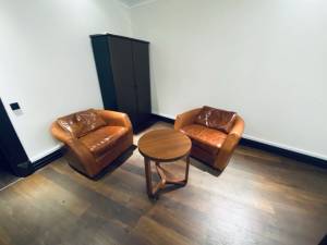  Офис, W-7447648, Владимирская, 23а, Киев - Фото 2