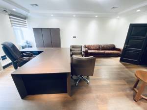  Офис, W-7447648, Владимирская, 23а, Киев - Фото 3