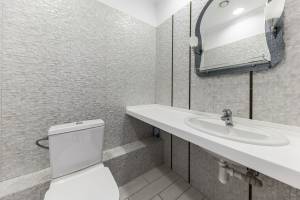  Офис, W-7447649, Владимирская, 23а, Киев - Фото 10