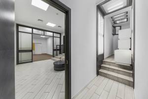  Офис, W-7447649, Владимирская, 23а, Киев - Фото 8