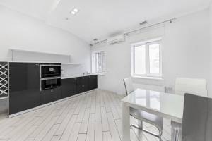  Офис, W-7447649, Владимирская, 23а, Киев - Фото 5