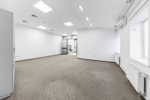  Офис, W-7447649, Владимирская, 23а, Киев - Фото 6