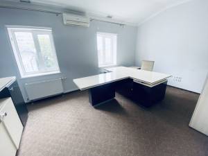  Офис, W-7447649, Владимирская, 23а, Киев - Фото 2