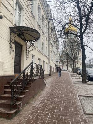 Офис, W-7447649, Владимирская, 23а, Киев - Фото 12