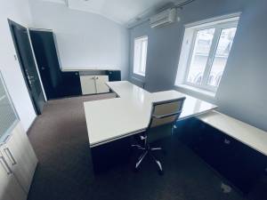  Офис, W-7447649, Владимирская, 23а, Киев - Фото 4