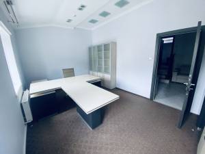  Офис, W-7447649, Владимирская, 23а, Киев - Фото 3