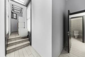  Офис, W-7447649, Владимирская, 23а, Киев - Фото 7