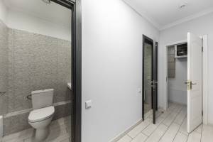  Офис, W-7447649, Владимирская, 23а, Киев - Фото 9