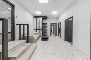  Офис, W-7447649, Владимирская, 23а, Киев - Фото 1