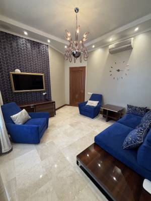 Дом W-7447659, Соловьяненко Анатолия, Козин (Конча-Заспа) - Фото 10