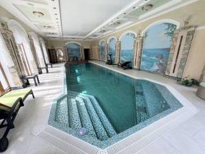 Дом W-7447659, Соловьяненко Анатолия, Козин (Конча-Заспа) - Фото 2