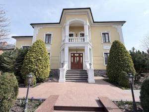 Дом W-7447659, Соловьяненко Анатолия, Козин (Конча-Заспа) - Фото 3