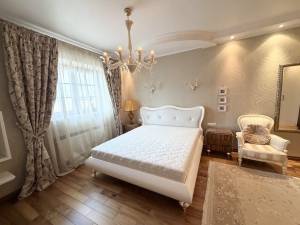 Дом W-7447659, Соловьяненко Анатолия, Козин (Конча-Заспа) - Фото 13