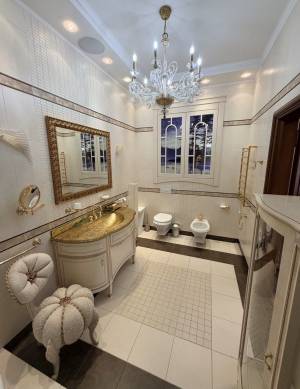 Дом W-7447659, Соловьяненко Анатолия, Козин (Конча-Заспа) - Фото 15